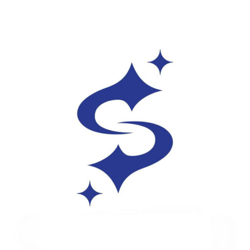 ベトナムウェブ通信